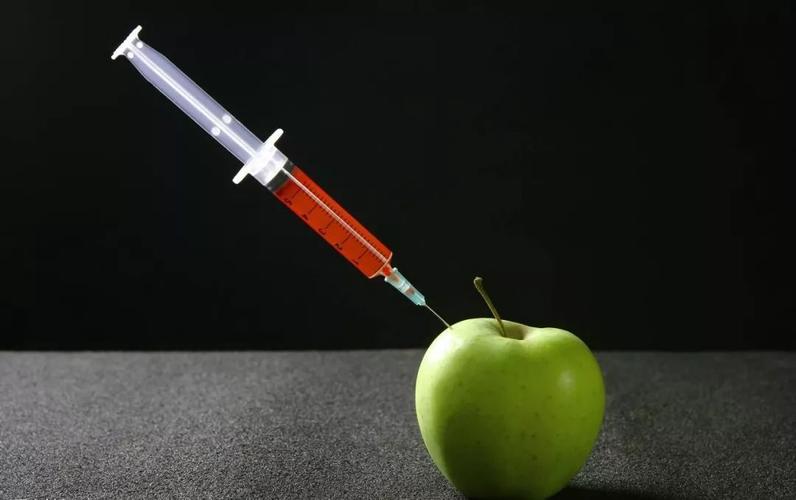 农业农村部为动植物激素正名